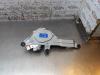 Gebruikte Motor Ruitenwisser achter Hyundai H300 O166325