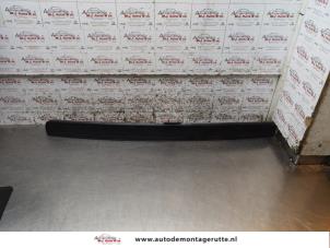 O166327 Gebruikte handgreep achterklep Hyundai H300