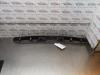 Gebruikte Achterklep Handgreep Hyundai H300 O166327