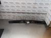 Gebruikte Achterklep Handgreep Hyundai H300 O166327