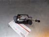 Gebruikte Slotmechaniek Achterklep Hyundai H300 O166329