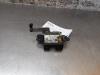Gebruikte Slotmechaniek Achterklep Hyundai H300 O166329