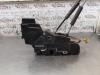 Gebruikte Portierslot Mechaniek 2deurs rechts Hyundai H300 O166330