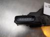 Gebruikte Portierslot Mechaniek 2deurs rechts Hyundai H300 O166330