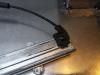Gebruikte Ruitmechaniek 2Deurs rechts-voor Hyundai H300 O166332