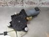 Gebruikte Ruitmechaniek 2Deurs rechts-voor Hyundai H300 O166332