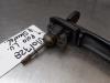 Gebruikte Portiergreep 2Deurs links Volkswagen Polo O166337
