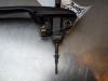 Gebruikte Portiergreep 2Deurs links Volkswagen Polo O166337