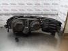 Gebruikte Rechter Koplamp Volvo S60 O166343