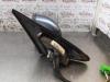 Gebruikte Spiegel Buiten links Volvo S60 O166346