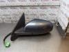 Gebruikte Spiegel Buiten links Volvo S60 O166346