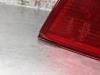Gebruikte Achterlicht links Mercedes C-Klasse O166349