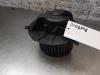 Gebruikte Aanjager Volkswagen Golf O166353