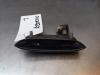 Gebruikte Portiergreep 2Deurs links Citroen C1 O166357