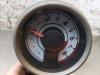 Gebruikte Toerenteller Citroen C1 O166358
