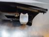 Gebruikte Toerenteller Citroen C1 O166358