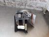 Gebruikte Toerenteller Citroen C1 O166358