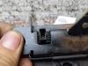 Gebruikte Slotmechaniek Achterklep Volkswagen Golf O166365