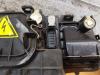 Gebruikte Linker Koplamp Audi A4 O166367