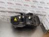 Gebruikte Linker Koplamp Audi A4 O166367