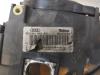 Gebruikte Linker Koplamp Audi A4 O166367