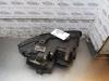 Gebruikte Linker Koplamp Audi A4 O166367