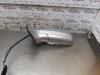 Gebruikte Buitenspiegel links Volkswagen Golf O166368