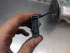 Gebruikte Buitenspiegel links Volkswagen Golf O166368
