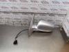 Gebruikte Buitenspiegel links Volkswagen Golf O166368