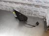 Gebruikte Buitenspiegel links Volkswagen Golf O166368