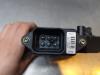 Gebruikte Motor electrisch raam Mitsubishi Space Star O166370