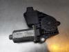 Gebruikte Motor electrisch raam Mitsubishi Space Star O166370