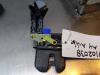 Gebruikte Achterklep Slotmechaniek Audi A4 O166372