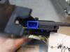 Gebruikte Achterklep Slotmechaniek Audi A4 O166372