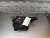 Gebruikte Ruitenwismotor+Mechaniek Volkswagen Fox O166381