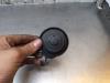 Gebruikte Tankdop Volvo V40 O166385