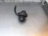 Gebruikte Tankdop Volvo V40 O166385