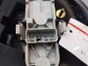 Gebruikte Achterlicht links Volvo V40 O166387