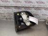 Gebruikte Achterlicht links Volvo V40 O166387