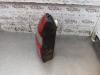 Gebruikte Achterlicht links Volvo V40 O166387