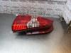 Gebruikte Achterlicht links Hyundai Atos O166388