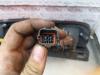 Gebruikte Achterlicht links Hyundai H300 O166390