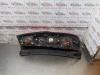 Gebruikte Achterlicht links Hyundai H300 O166390