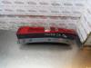Gebruikte Achterlicht links Hyundai H300 O166390