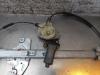 Gebruikte Ruitmechaniek 2Deurs links-voor Hyundai H300 O166394
