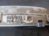 Gebruikte Kilometerteller KM Hyundai H300 O166395