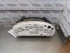 Gebruikte Kilometerteller KM Hyundai H300 O166395