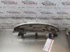 Gebruikte Kilometerteller KM Hyundai H300 O166395