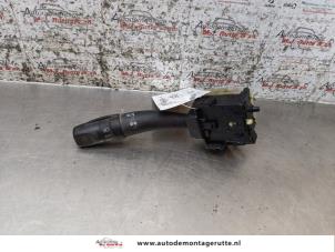 O166396 Gebruikte richtingaanwijzer schakelaar Hyundai H300