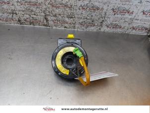 O166399 Gebruikte airbagring Hyundai H300